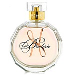 Broderie perfume for Women by Hayari Parfums