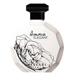 Amour Elegant Unisex fragrance by Hayari Parfums