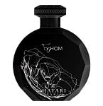 FeHom Unisex fragrance by Hayari Parfums