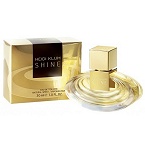 Shine  perfume for Women by Heidi Klum 2011