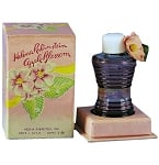 Apple Blossom  perfume for Women by Helena Rubinstein 1936