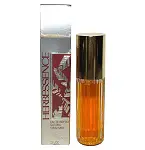Herbessence  perfume for Women by Helena Rubinstein 1962