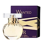 Wanted  perfume for Women by Helena Rubinstein 2009