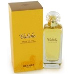Caleche  perfume for Women by Hermes 1961