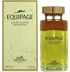 Equipage  cologne for Men by Hermes 1970