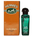 Eau De Cologne  Unisex fragrance by Hermes 1979