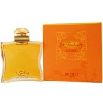 24 Faubourg  perfume for Women by Hermes 1995