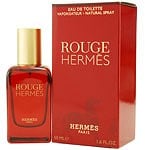 Rouge perfume for Women by Hermes