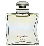 24 Faubourg Eau Delicate  perfume for Women by Hermes 2003