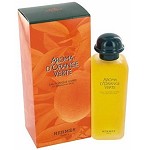 Aroma D'Orange Verte Unisex fragrance by Hermes