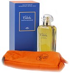 Caleche Fleurs De Mediterranee perfume for Women by Hermes