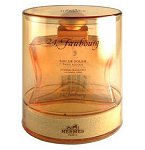 24 Faubourg Summer perfume for Women by Hermes