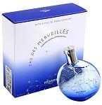 Eau Des Merveilles Constellation  perfume for Women by Hermes 2006