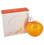 Elixir Des Merveilles  perfume for Women by Hermes 2006