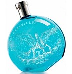 Eau Des Merveilles Pegasus  perfume for Women by Hermes 2007
