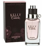 Kelly Caleche  perfume for Women by Hermes 2007