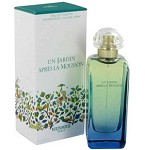 Un Jardin Apres La Mousson Unisex fragrance by Hermes