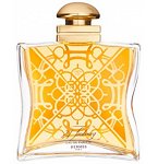 24 Faubourg Eperon D'Or  perfume for Women by Hermes 2011