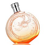 Eau Des Merveilles Au Bal Des Etoiles  perfume for Women by Hermes 2012