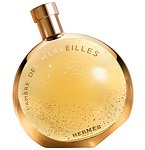 L'Ambre Des Merveilles perfume for Women by Hermes -