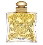 24 Faubourg Chaine D'Ancre  perfume for Women by Hermes 2013