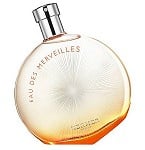 Eau Des Merveilles Limited Edition 2013  perfume for Women by Hermes 2013