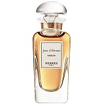 Jour D'Hermes Parfum perfume for Women by Hermes