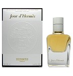 Jour D'Hermes perfume for Women by Hermes