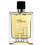 Terre D'Hermes H Bottle Limited Edition 2013 cologne for Men by Hermes