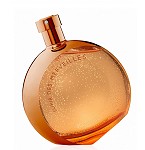 Elixir Des Merveilles Limited Edition 2014  perfume for Women by Hermes 2014