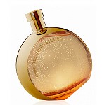 L'Ambre Des Merveilles Limited Edition 2014 perfume for Women by Hermes -