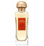 Rose Amazone perfume for Women by Hermes