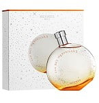 Eau Des Merveilles Limited Edition 2015 perfume for Women by Hermes