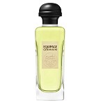 Equipage Geranium  cologne for Men by Hermes 2015