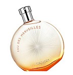 Eau Des Merveilles Limited Edition 2016  perfume for Women by Hermes 2016