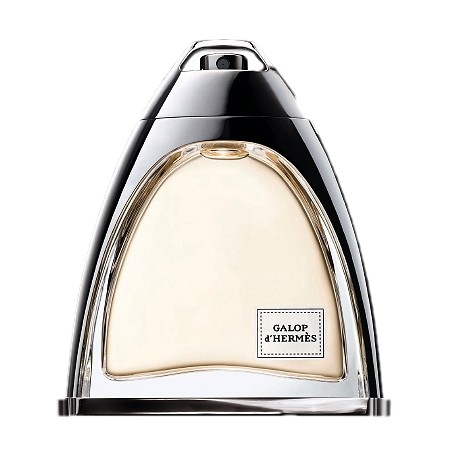 Galop d'Hermes Perfume for Women by Hermes - PerfumeMaster.org