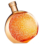 Elixir Des Merveilles Calligraphie  perfume for Women by Hermes 2018