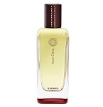 Hermessence Agar Ebene  Unisex fragrance by Hermes 2018