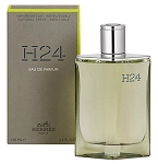 H24 EDP  cologne for Men by Hermes 2022