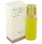 Quelques Fleurs L'Original perfume for Women by Houbigant