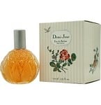 Demi Jour perfume for Women by Houbigant