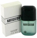 Navigator cologne for Men by Houbigant