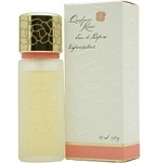 Quelques Fleurs Rose perfume for Women by Houbigant