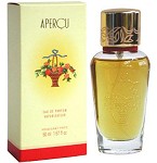 Apercu perfume for Women by Houbigant