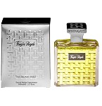 Fougere Royale 2010 cologne for Men by Houbigant
