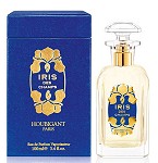 Iris Des Champs perfume for Women by Houbigant