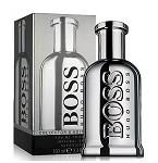 Boss Bottled Collectors Edition 2007 cologne for Men by Hugo Boss
