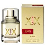 Hugo XX perfume for Women by Hugo Boss