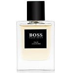 Boss Collection Silk Jasmine cologne for Men by Hugo Boss
