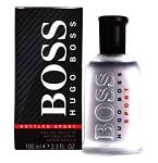 Boss Bottled Sport cologne for Men by Hugo Boss